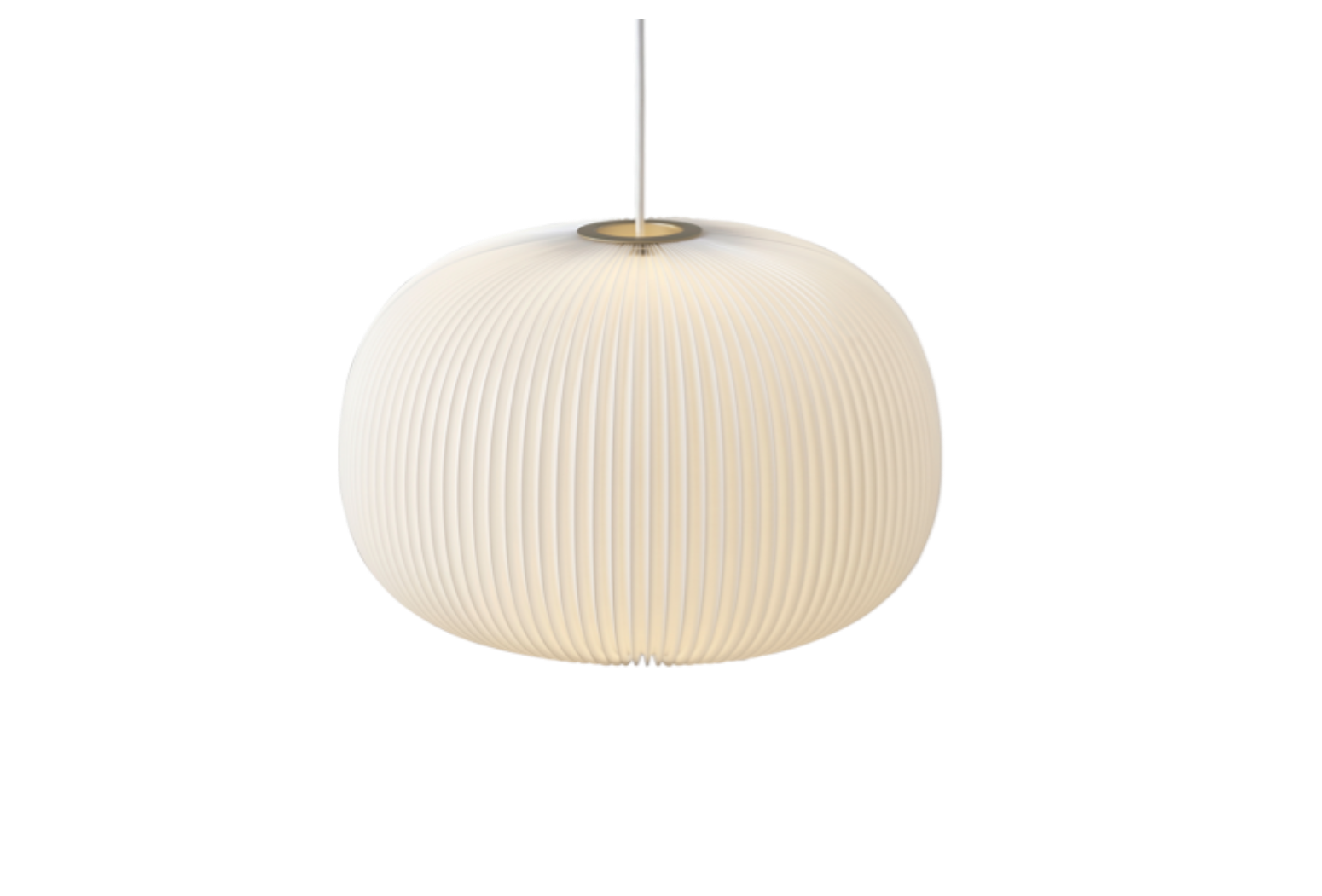 Lamella 1