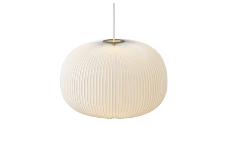Lamella 1