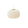 Lamella 1