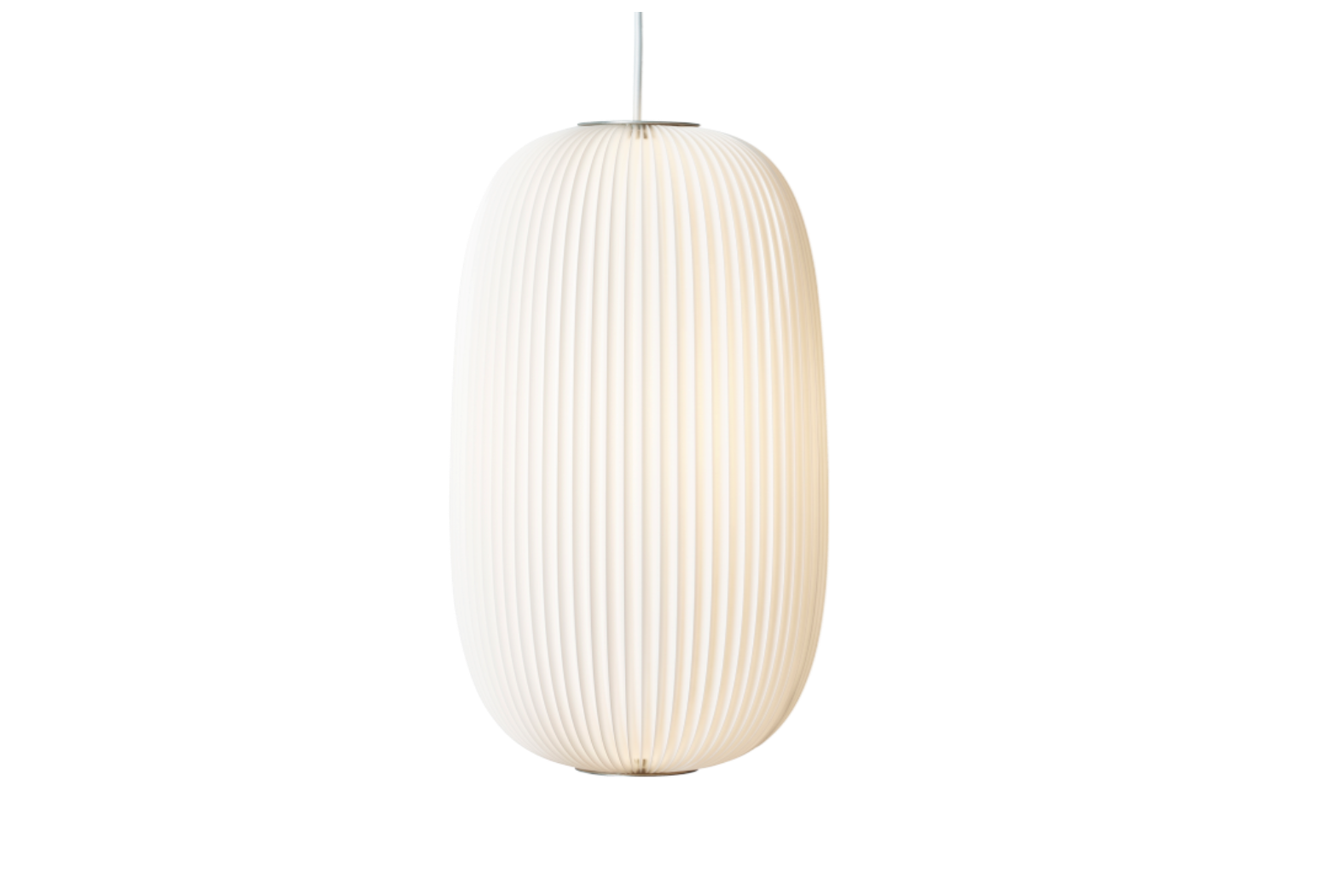 Lamella 2