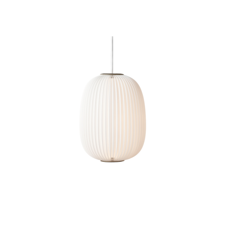 Lamella 4