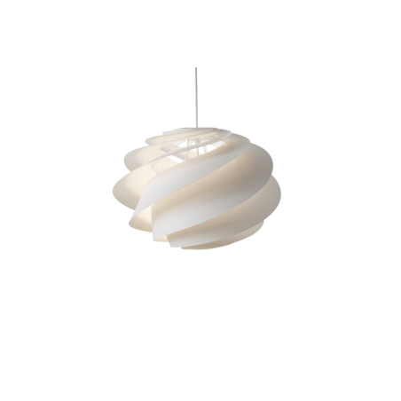 Swirl 1 medium