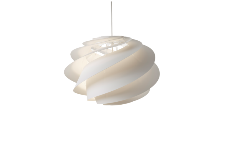 Swirl 1 medium