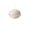 Swirl 1 medium