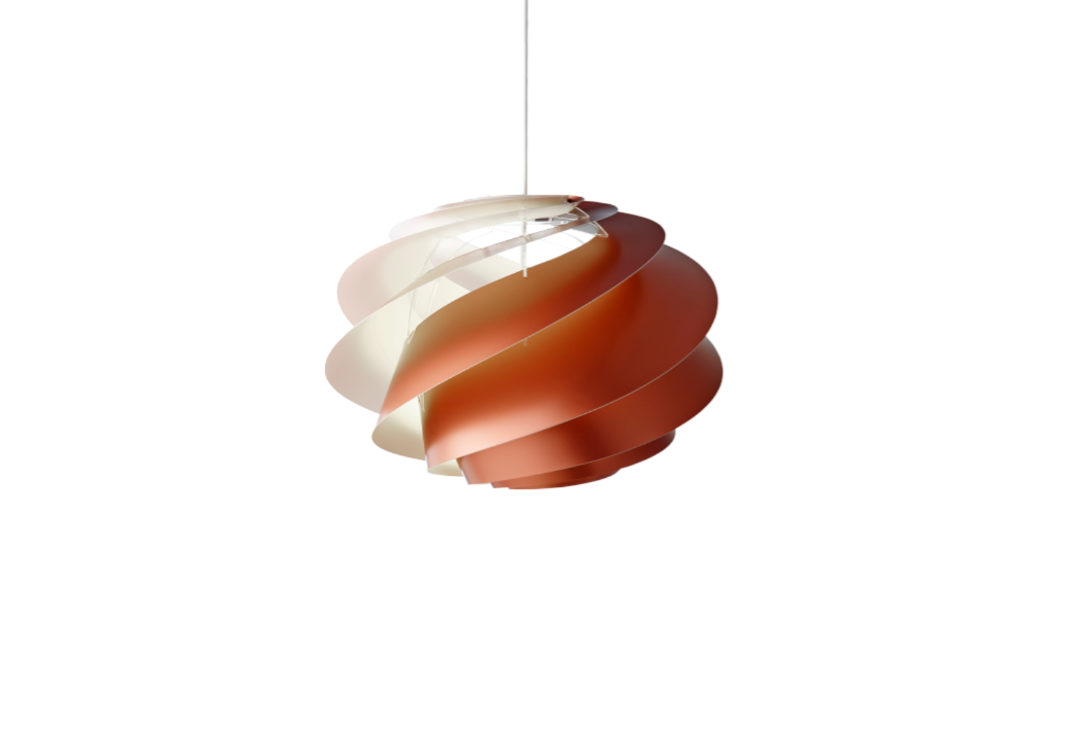 Swirl 1 medium