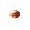 Swirl 1 medium
