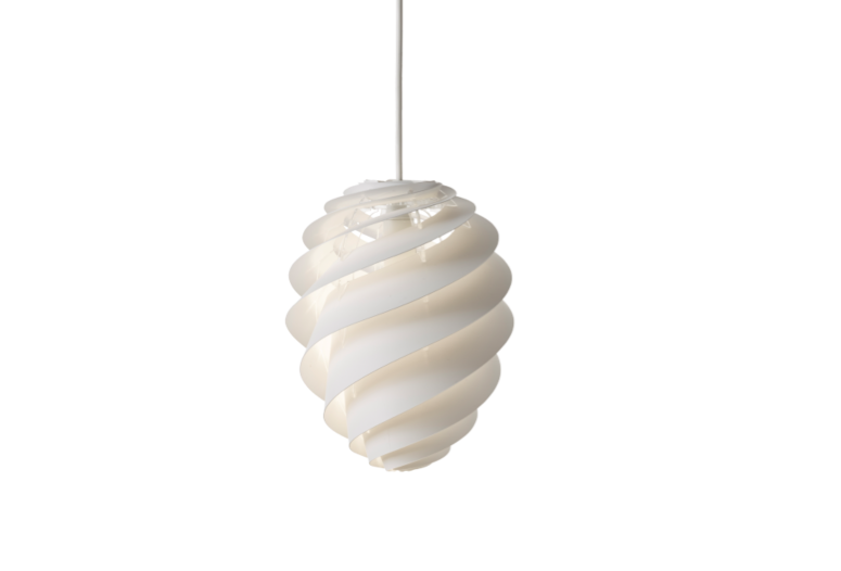 Swirl 2 small