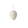 Swirl 2 small