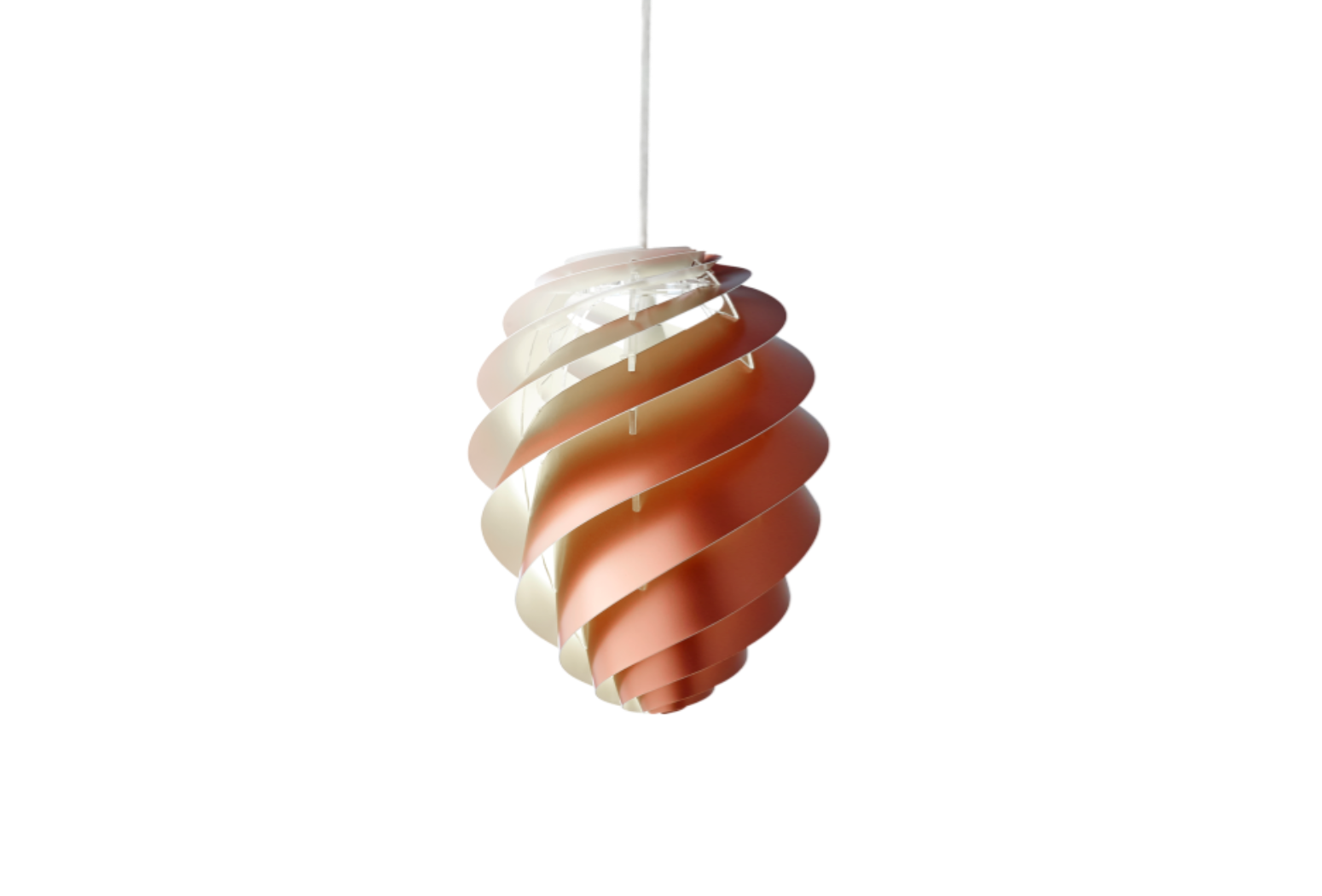 Swirl 2 small