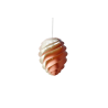Swirl 2 small