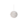 Swirl 3 small