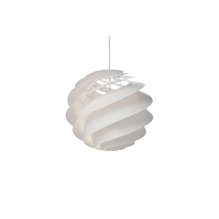 Swirl 3 medium