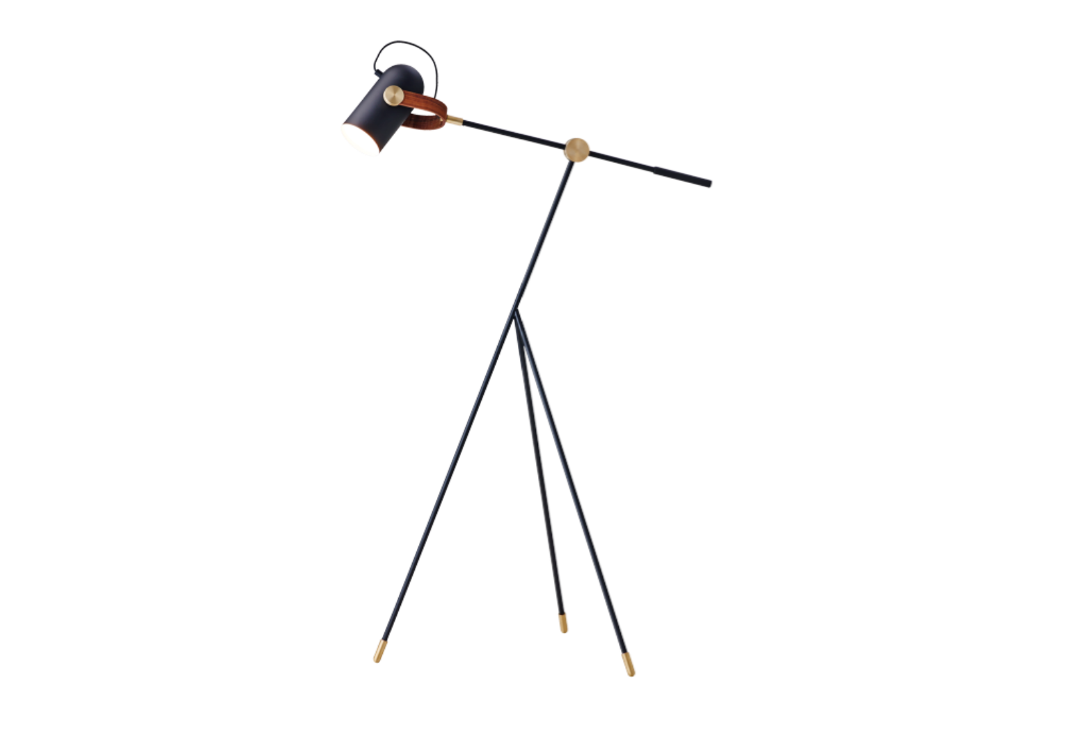 CARRONADE