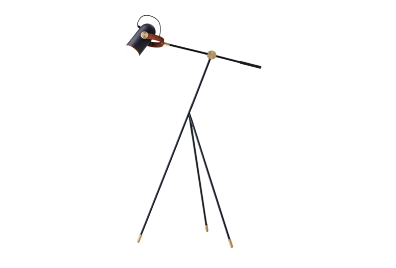 CARRONADE