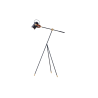 CARRONADE