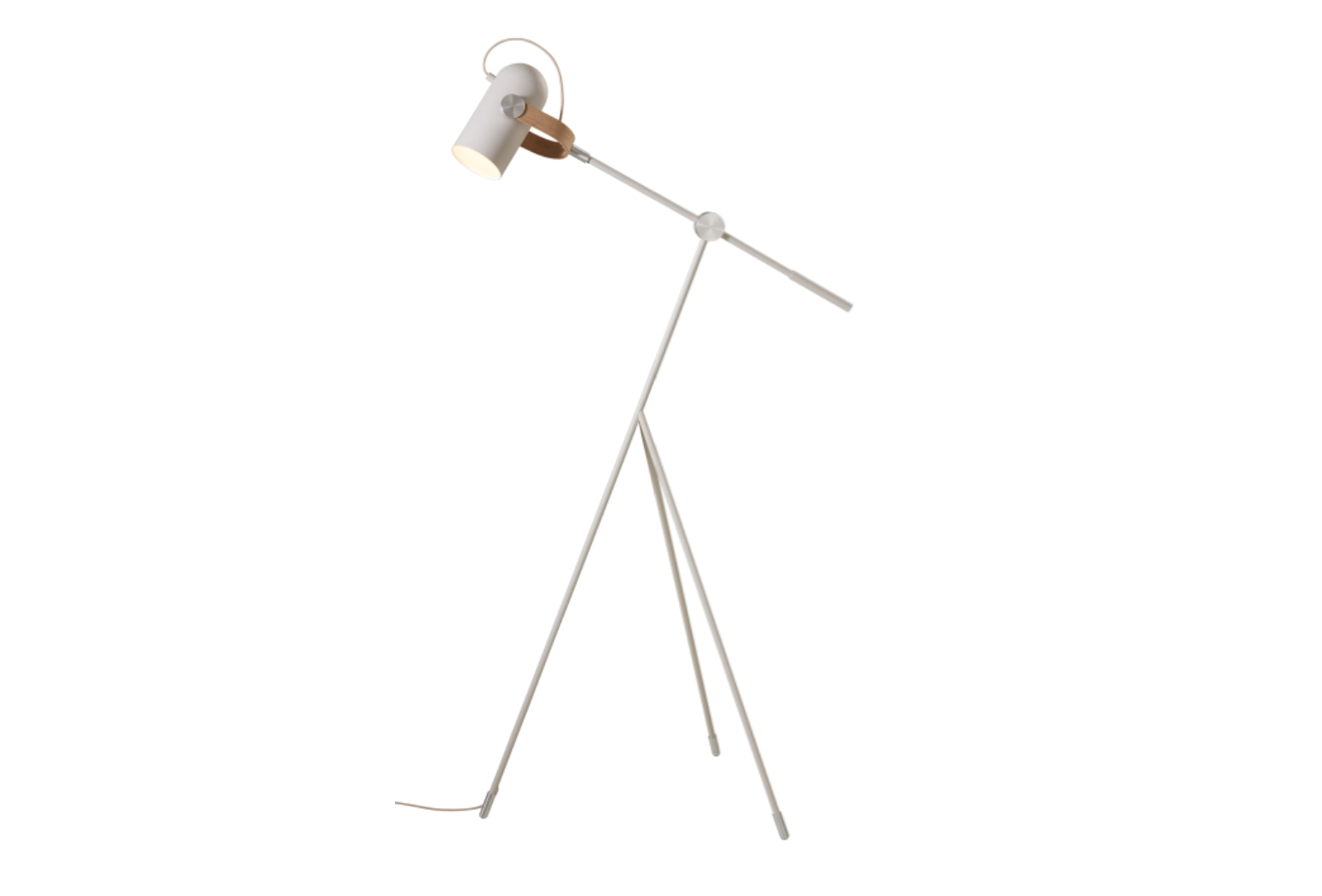 CARRONADE