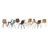 Dent B502