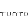 Tunto