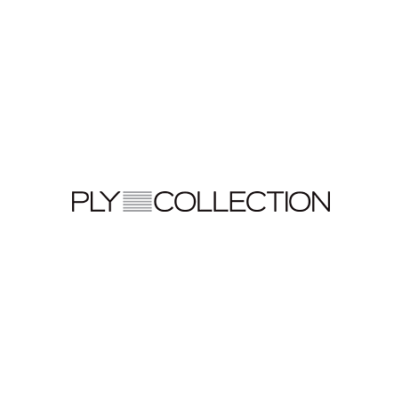 PlyCollection