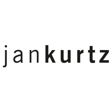 Jan Kurtz
