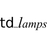 td lamps
