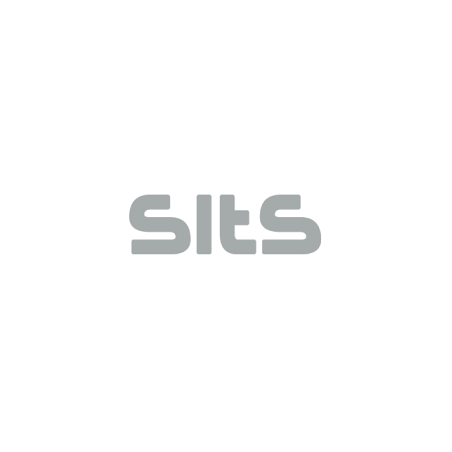 Sits