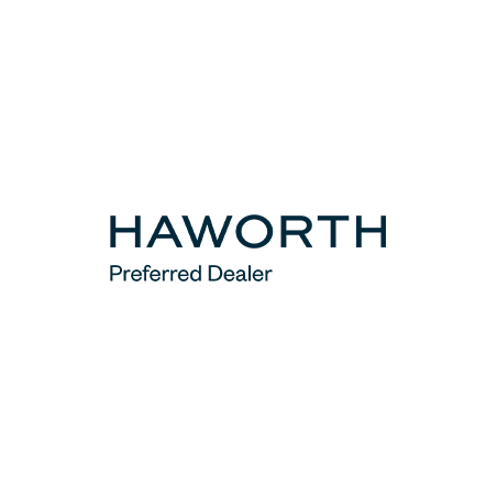 Haworth
