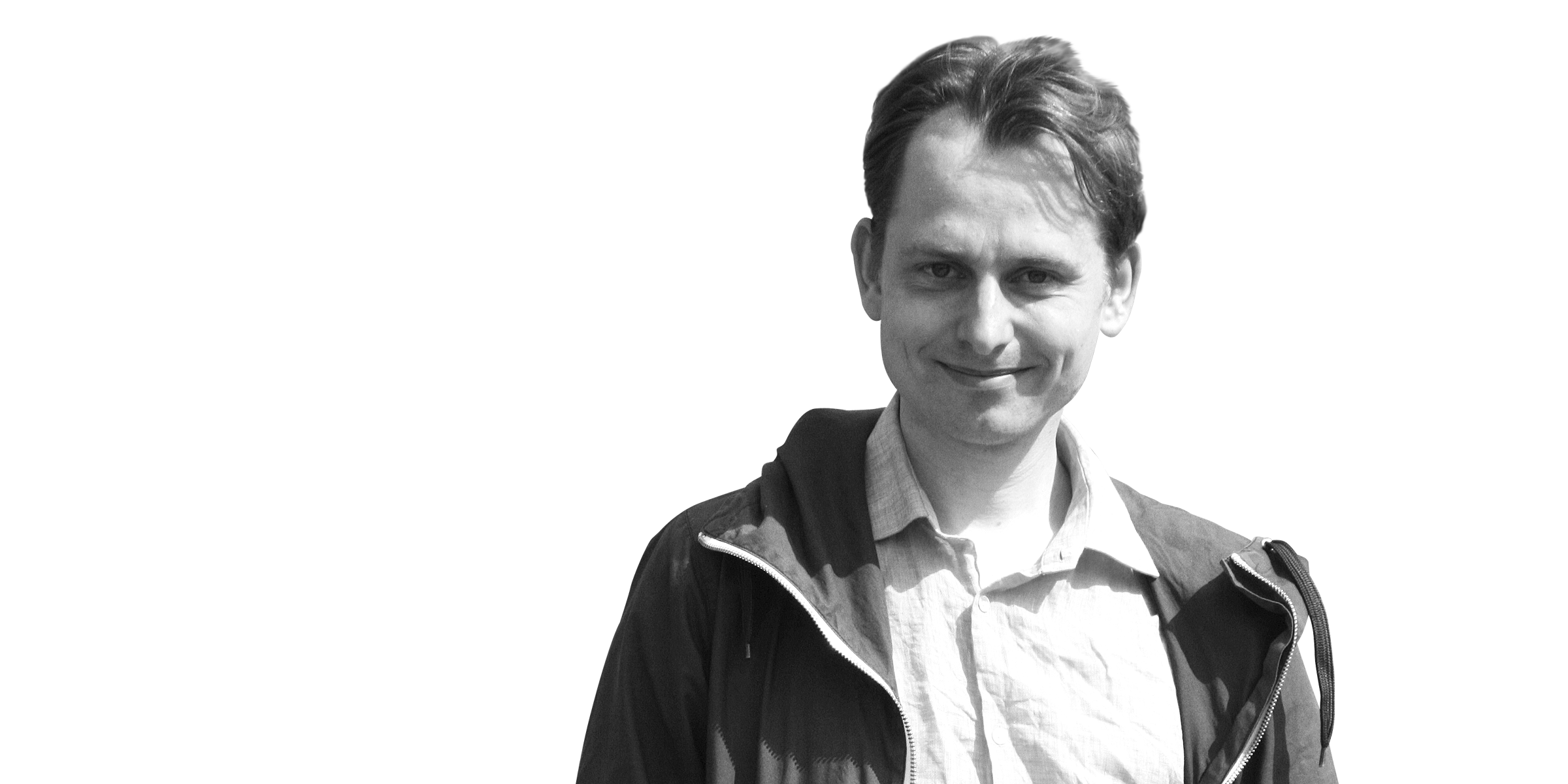 Øivind Slaatto