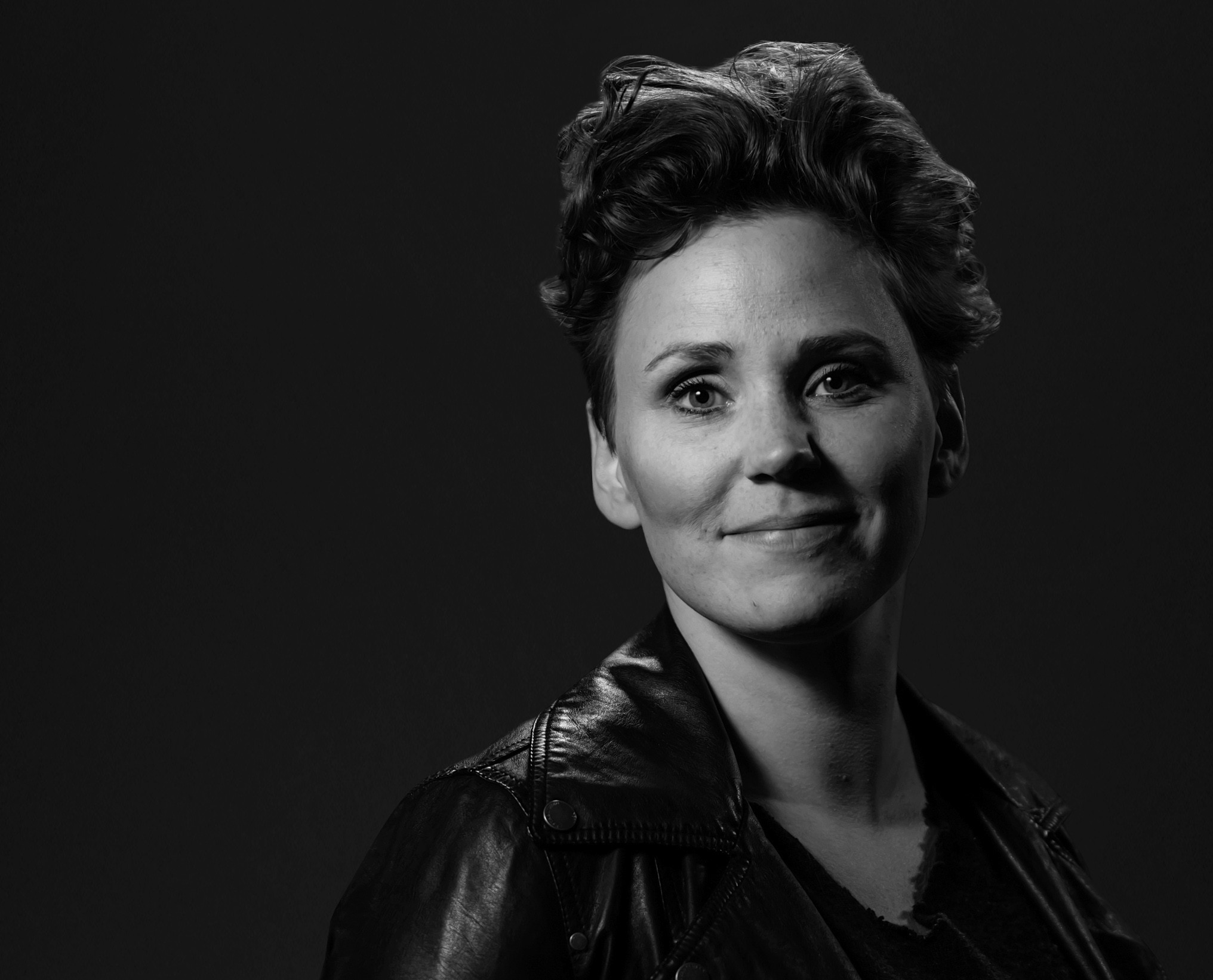 Johanna Forsberg
