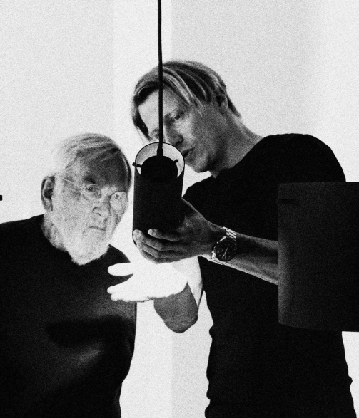 Friis & Moltke