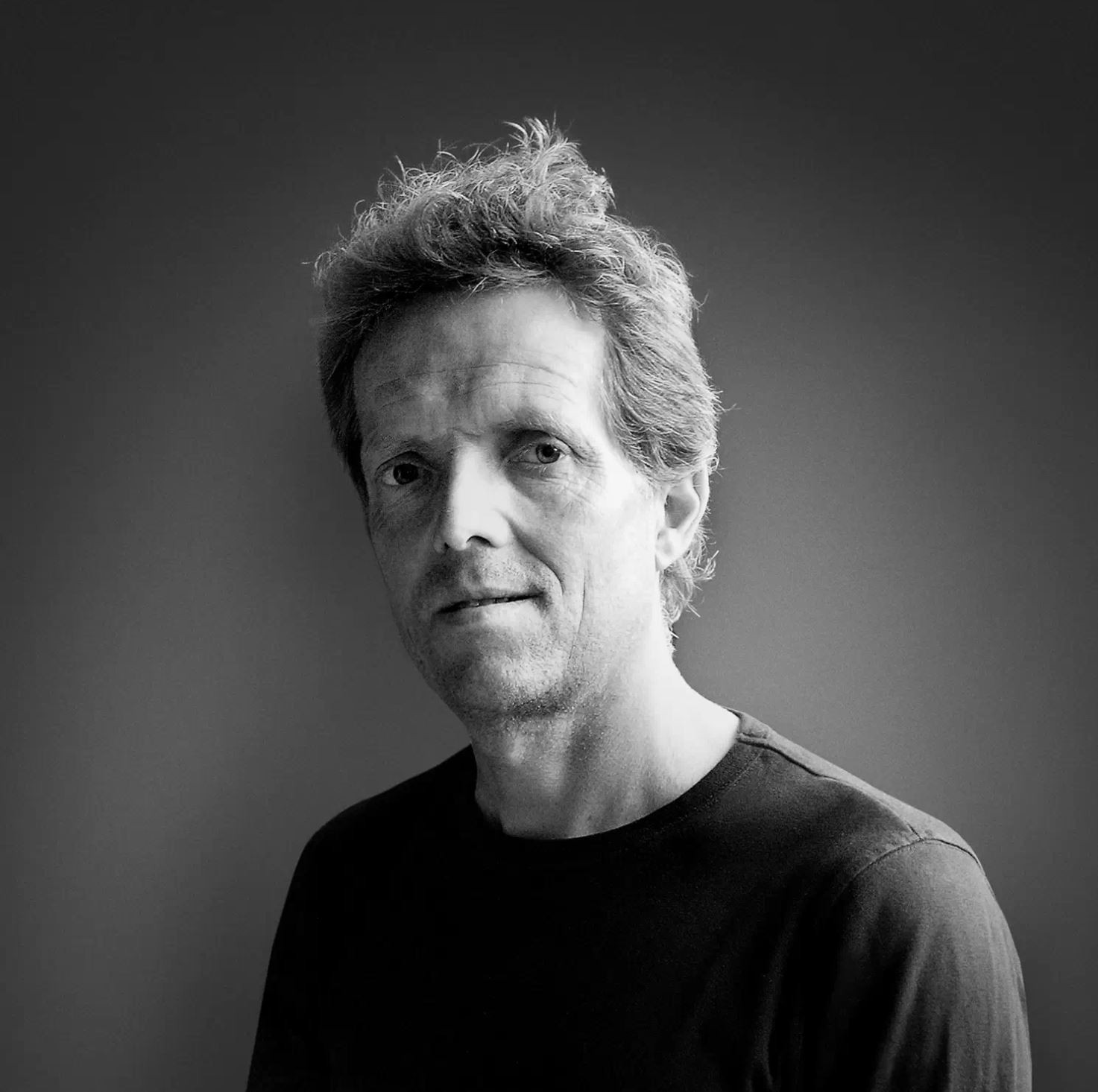 Henrik Sørig Thomsen