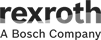 Rexroth