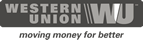 Western Union